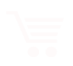 昆玉市产品中心